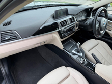 2018 BMW 3 Series 2L Diesel For Sale Images