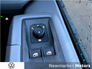 2026 VOLKSWAGEN CRAFTER ( NEW 2026 ) HIGHLINE 177BHP 2.0TDI 6 SPEED MEDIUM WHEEL BASE