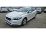2015 VOLVO V40 automatic se 1.6 t4 petrol