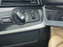2014 BMW 5 SERIES AUTOMATIC New NCT