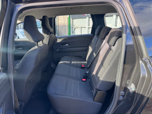 2024 Dacia Jogger 1.6L Petrol For Sale Images