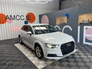 2020 AUDI A3 AUDI A3 AUTOMATIC 1.4 TFSI / 56k KMs / REVERSE CAMERA , ADAPTIVE CRUISE & MORE