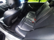 2017 BMW 3 Series 2L Petrol Plug-in Hybrid For Sale Images