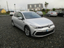 2022 VOLKSWAGEN GOLF R-LINE 2.0 TDI DSG 150HP 5DR A