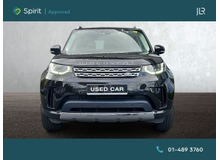 Enhanced Search Image