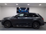 2016 AUDI Q7 3.0 TDI S LINE QUATTRO 268BH 268BHP A QTR 272PS 7S 5DR