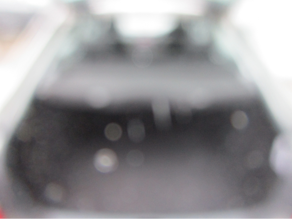 2018 Skoda Octavia 1L Petrol For Sale Images