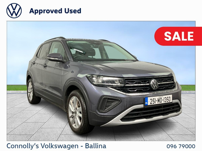 Photo for ad 4263894