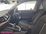 2023 AUDI A1 1.0 Auto