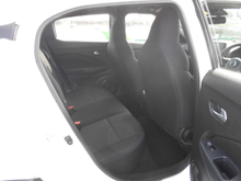 2020 Nissan Juke 1L Petrol For Sale Images