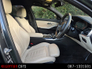 2020 BMW 3 SERIES 320D M-Sport Automatic 