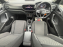 2020 VOLKSWAGEN T-CROSS LIFE 1.0 TSI MANUAL 5SPEED 95BHP 5DR
