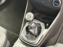 2020 Ford Fiesta 1L Petrol For Sale Images