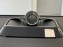 2025 VOLVO EX90 Twin Motor Ultra