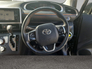 2018 TOYOTA SIENTA 1.5 Petrol Auto