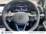 2024 VOLKSWAGEN GOLF R 320HP DSG 4WD 2.0 Petrol