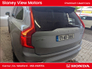 2017 VOLVO XC90 2.0 T8 INSCRIPT T-ENG AWD AUTO 5DR TWIN A