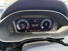 2021 Audi Q3 2L Diesel For Sale Images