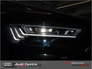 2025 AUDI A6 55 TFSI-e Quattro Competition Panoramic Roof Price new was € 90,369