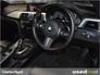 2018 BMW 4 SERIES 420d M Sport Auto Grand Coupe