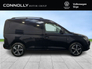 2026 VOLKSWAGEN CADDY €368 p/m* Edition 102 bhp