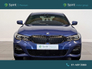 2020 BMW 3 SERIES 330e M-Sport*Irish Car*Call John 0861913954