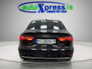 2017 AUDI A3 1.4TFSI SPORT Automatic, Reversing camera