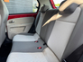 2015 VOLKSWAGEN UP! 1.0 RED EDITION AUTO