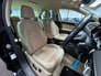 2016 VOLKSWAGEN JETTA HIGHLINE 1.4 TSI D7F 125BHP 4DR AUTO