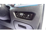 2020 BMW 3 SERIES G20 MSPORT PRO *53,000KM* HUGE SPEC