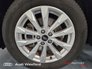 2024 AUDI Q3 45 TFSI E S Tronic SE