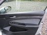 2022 VOLKSWAGEN GOLF R-LINE 2.0 TDI DSG 150HP 5DR A