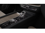 2026 VOLVO XC90 T8 AWD PLUG-IN HYBRID (PLUS DARK)