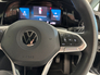 2021 VOLKSWAGEN GOLF COMFORT 2.0 TDI 115HP 5DR