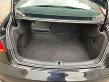 2014 Audi A3 1.6L Diesel For Sale Images