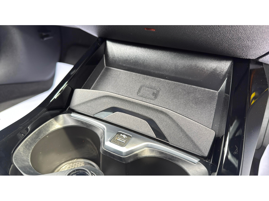 2020 BMW 1 Series 1.5L Petrol For Sale Images