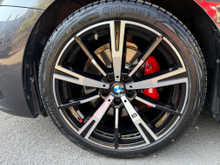 2025 BMW 5 Series 2L Petrol Plug-in Hybrid For Sale Images