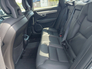 2018 VOLVO S90 D3 MOMENTUM PLUS AT 4DR AUTO 5DR
