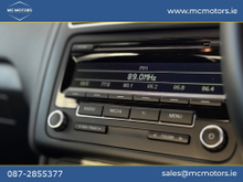 2012 Volkswagen Polo 1.2L Petrol For Sale Images