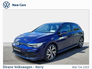 2025 VOLKSWAGEN GOLF AUTOMATIC R-LINE 2.0TDI 150BHP