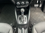 2018 AUDI A1 1.0 TFSI S-Line Automatic Two Tone