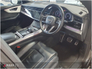 2020 AUDI Q8 45 TDI S LINE 231HP QUATTRO