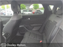 2024 CITROEN C5X Flair Puretech 130 EAT8