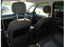 2013 Ford Galaxy 2L Diesel For Sale Images