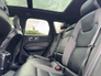 2020 VOLVO XC60