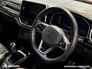 2023 VOLKSWAGEN T-ROC RL 2.0 TDI M6F 116HP 5DR