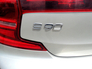 2017 VOLVO S90 D4 INSCRIPTIION AUTO......LEATHER......NCT 11/25