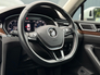 2019 VOLKSWAGEN PASSAT HIGHLINE PREMIUM - 2.0L DIESEL - AUTO - 12M WARRANTY - CAR: 1123