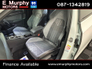 2021 VOLKSWAGEN GOLF 2.0 TDI DSG R/LINE BIG SPEC €75 PER WEEK