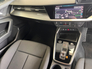 2020 AUDI A3 2.0 TDI SPORT  35 150PS 5DR